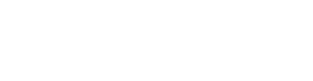 Client brand logo