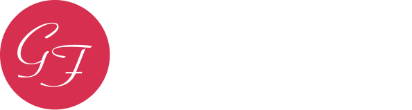 Client brand logo