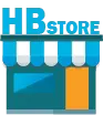Client brand logo