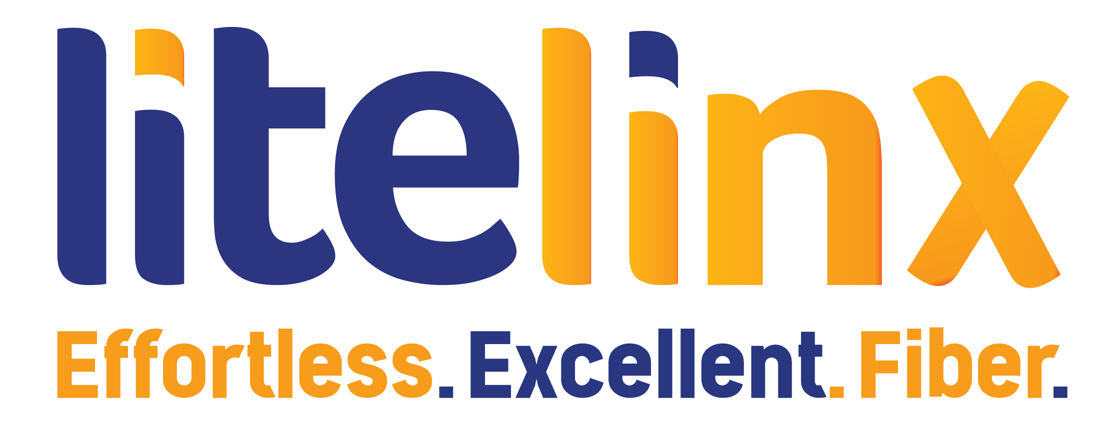 Client brand logo