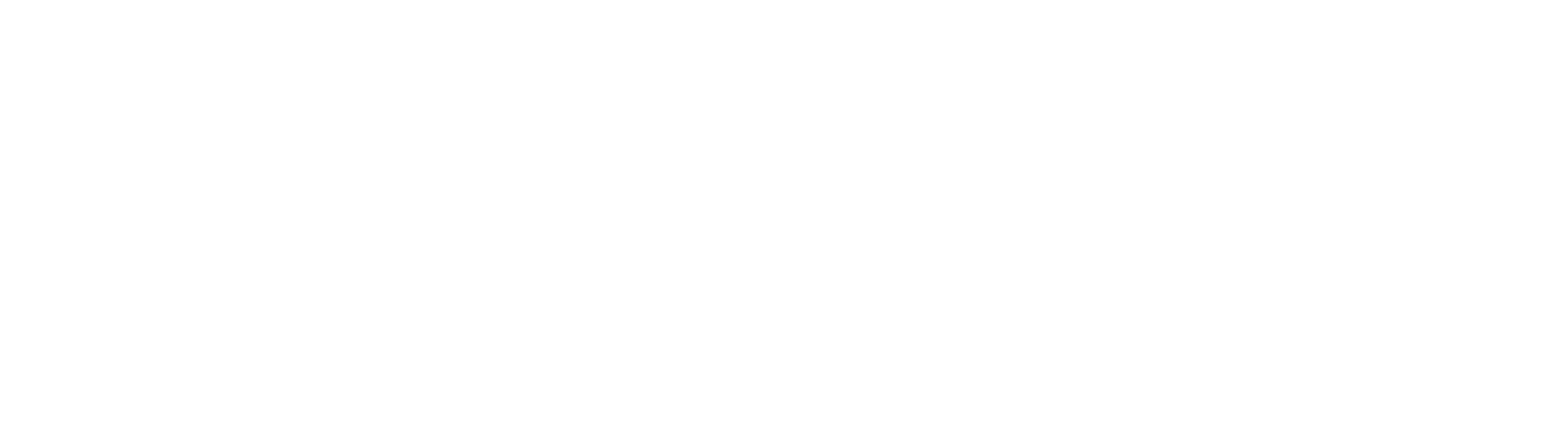 Client brand logo
