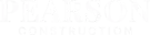 Client brand logo