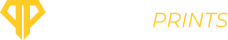Client brand logo