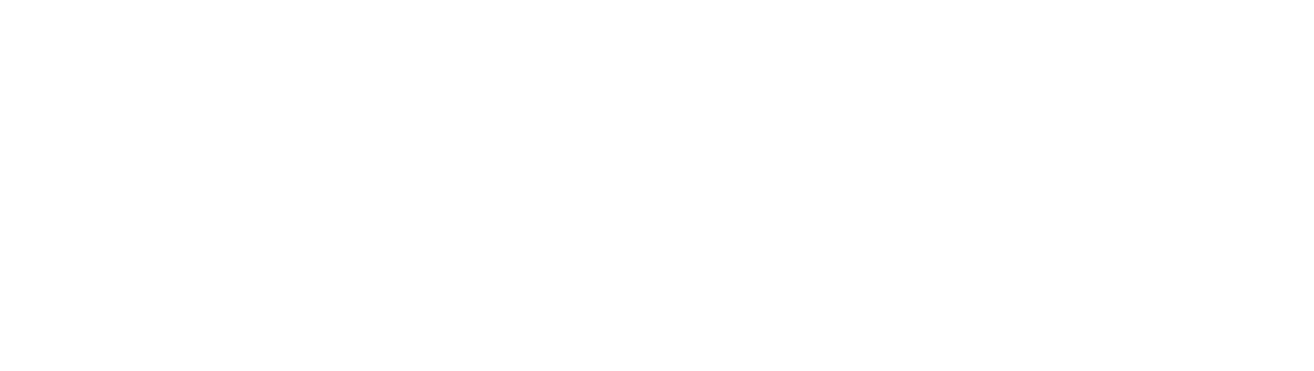 Client brand logo
